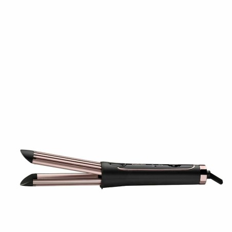 Krulijzer Babyliss C112E 32 W