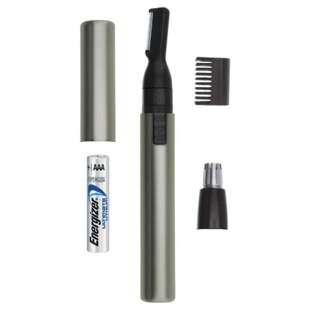 Rasoio per capelli Wahl 5640-1016