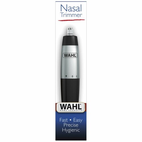 Rasoio per Peli di Naso e Orecchie Wahl 5642-135