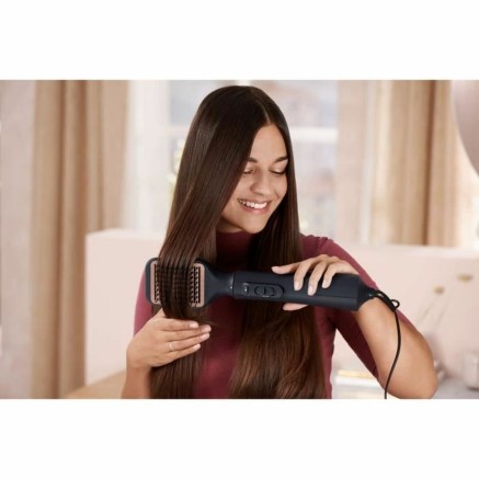 Bürste Philips BHA530 1000 W Schwarz Kunststoff 2