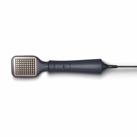 Cepillo Philips BHA530 1000 W Negro Plástico