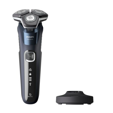 Scheerapparaat Philips S5885/25