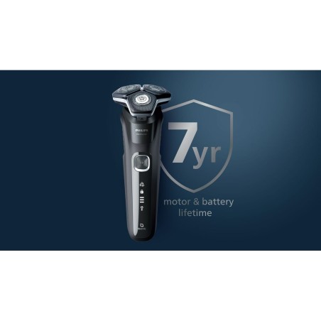 Scheerapparaat Philips S5885/25
