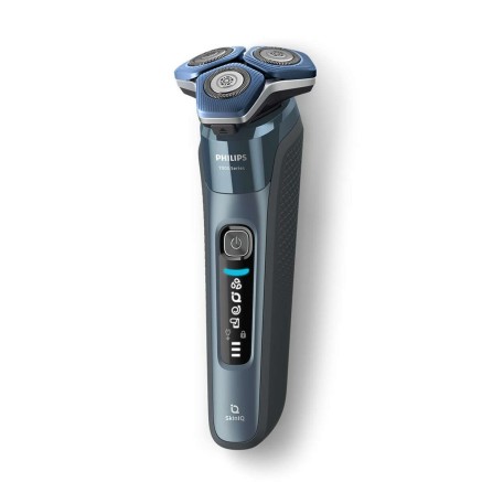 Oplaadbaar Elektrisch Scheerapparaat Philips S7882/55 2