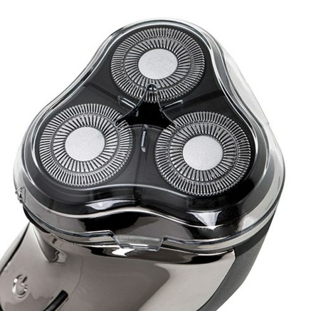 Rechargeable Electric Shaver Camry CR 2925 2
