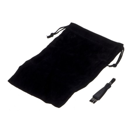 Oplaadbaar Elektrisch Scheerapparaat Camry CR 2925