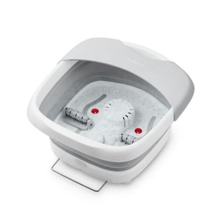 Masajeador de Pies Medisana FS 886