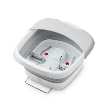 Masajeador de Pies Medisana FS 886