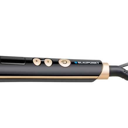 Curling Tongs Blaupunkt HSC602 2