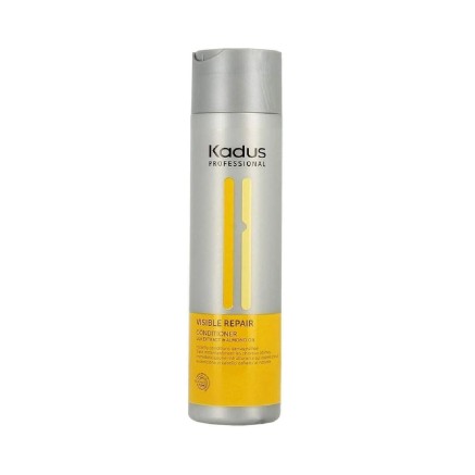 Balsamo Riparatore Kadus Professional Repair 250 ml