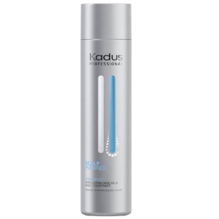 Champú Kadus Purifying 250 ml