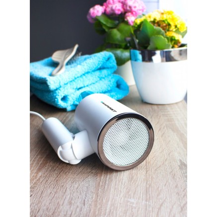Hairdryer Blaupunkt HDD401WH White 1600 W 2