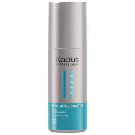 Loción Capilar Kadus Scalp Refresh Tonic 150 ml