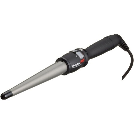 Curling Tongs Babyliss BAB2280TTE 2