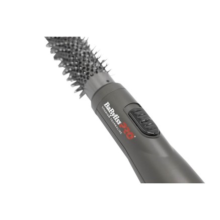 Cepillo Térmico Babyliss BAB2676TTE Ø 32 mm 700 W 1 Pieza