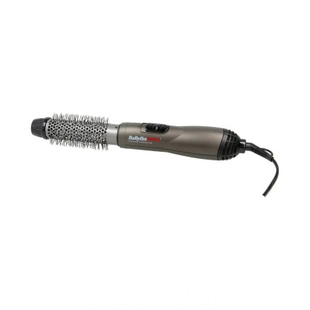 Cepillo Térmico Babyliss BAB2676TTE Ø 32 mm 700 W 1 Pieza 2