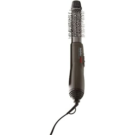 Glättbürste Babyliss BAB2676TTE Ø 32 mm 700 W 1 Stücke