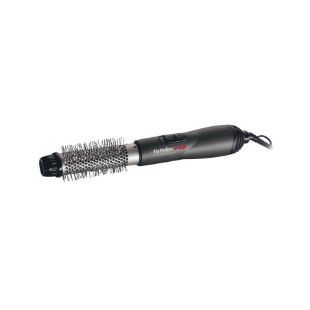 Glättbürste Babyliss BAB2676TTE Ø 32 mm 700 W 1 Stücke