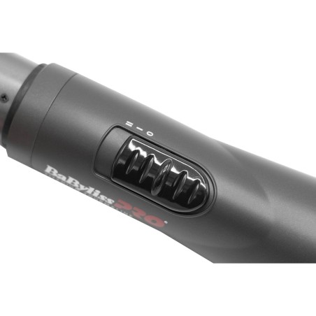 Spazzola Termica Babyliss BAB2676TTE Ø 32 mm 700 W 1 Pezzi