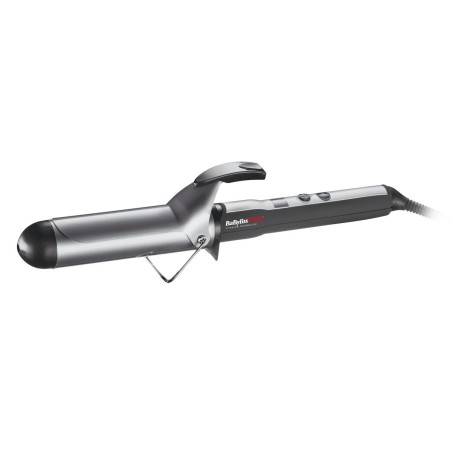 Krulijzer Babyliss BAB2275TTE