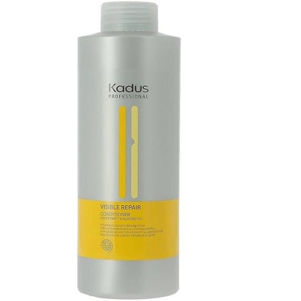 Balsamo Riparatore Kadus Visible Repair 1 L