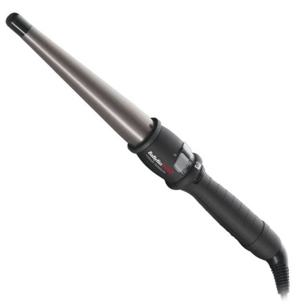 Rizador de Pelo Babyliss BAB2281TTE