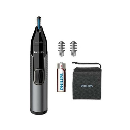 Rasoio per Peli di Naso e Orecchie Philips NT3650/16