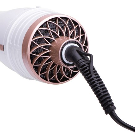 Brosse Thermique Adler AD 2027 2