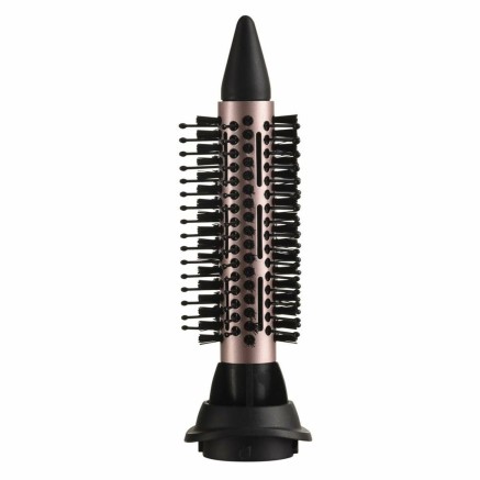 Heat Brush Adler AD 2026 1200 W 2