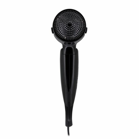 Föhn Braun BRHD130E Zwart 1200 W