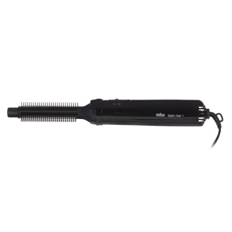 Cepillo Térmico Braun AS110 (1 unidad)