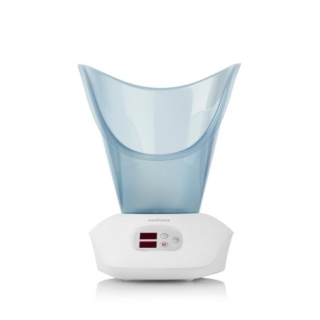 Cosmetic Set Medisana 88242
