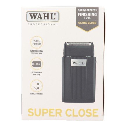 Rasoio per capelli Wahl 3616-0470