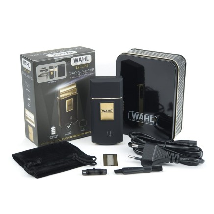 Rasoio per capelli Wahl 07057-016 2