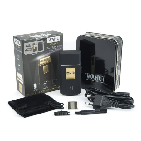 Rasoio per capelli Wahl 07057-016