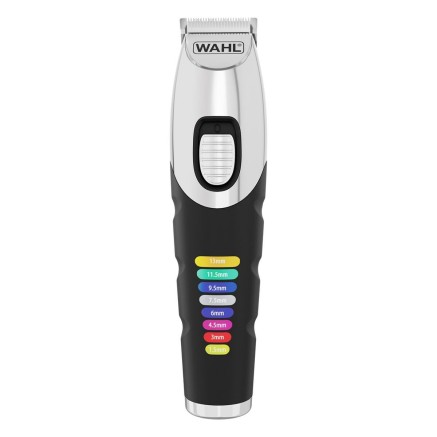Afeitadora eléctrica Wahl 09893.0443