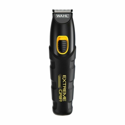Elektrisch sScheerapparaat Wahl Extreme Grip Advan