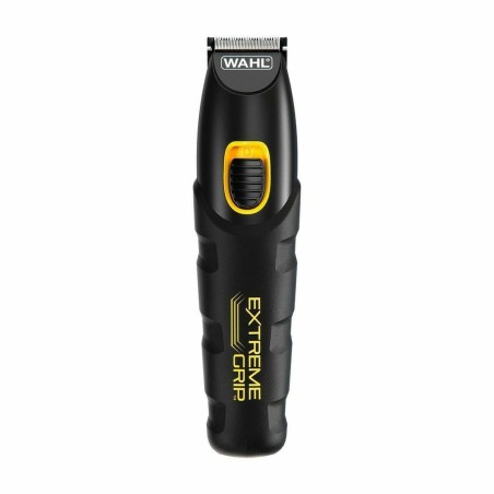 Elektrisch sScheerapparaat Wahl Extreme Grip Advan