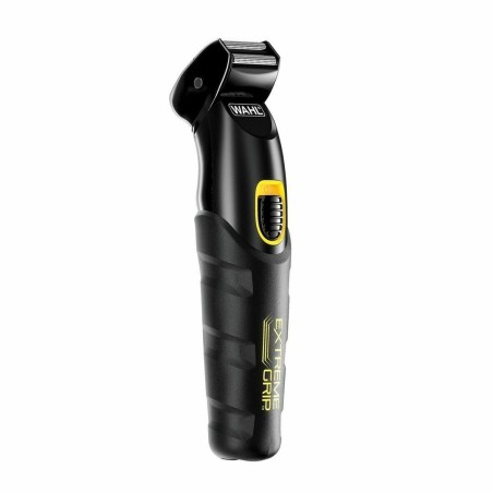 Elektrisch sScheerapparaat Wahl Extreme Grip Advan