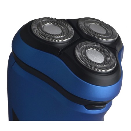 Rasoio per capelli Blaupunkt MSR-401