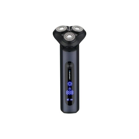 Hair Clippers Blaupunkt MSR711
