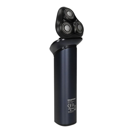 Rasoio per capelli Blaupunkt MSR711 2