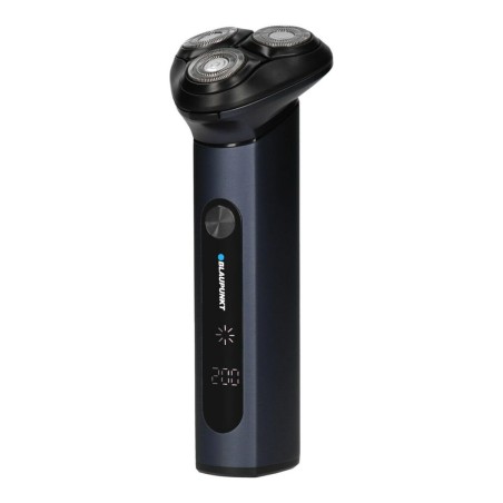 Hair Clippers Blaupunkt MSR711