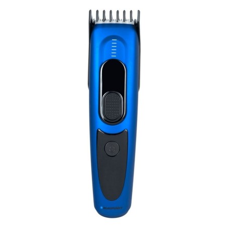 Rasoio per depilazione e per Capelli Blaupunkt HCC-401 (1 Unità)