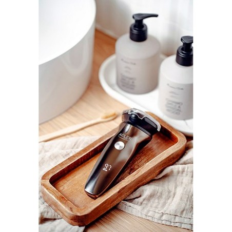 Rasoio per capelli Adler AD 2945