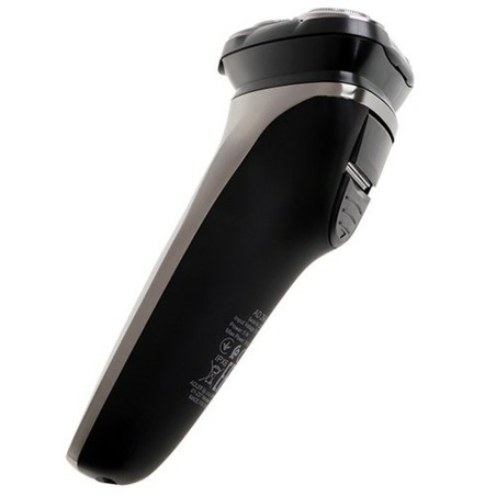 Rasoio per capelli Adler AD 2945