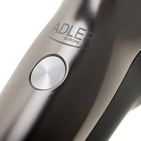 Rasoio per capelli Adler AD 2945