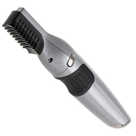 Rasoio per depilazione e per Capelli Adler AD 2944