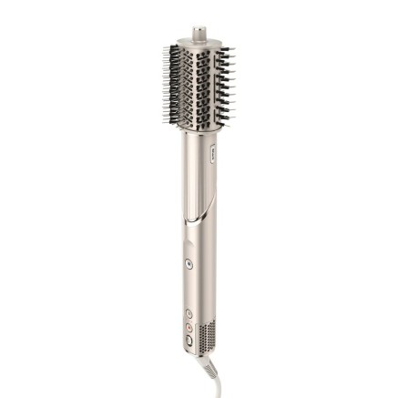 Föhn Shark HD424SLEU Champagner 1400 W 2