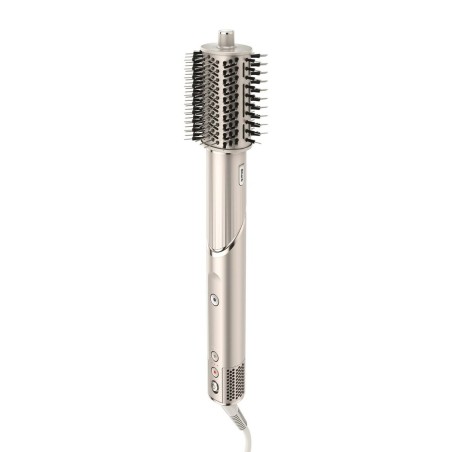 Föhn Shark HD424SLEU Champagne 1400 W